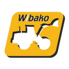 Wibako