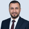 İLKER ERGİNER