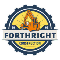 FORTHRIGHT INTERNATIONAL TRADING LIMITED