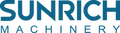 Sunrich Machinery Trading Co.,Limited