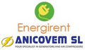 Energi Rent, S.L.  Anicovem S.L.
