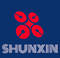 SHUNXIN INTERNATIONAL TRADING LIMITED