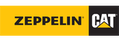 Zeppelin Baumaschinen GmbH NL K&ouml;ln