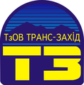 TzOV "TRANS-ZAHID"