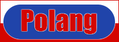 Polang