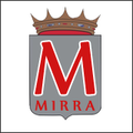 Mirra &amp; Co. SAS di Ivan e Simone Mirra