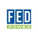 FED POWER GENERATOR