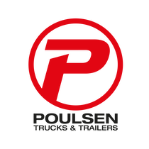 Poulsen Trucks & Trailers ApS