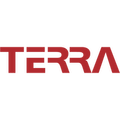 TERRA ROMANIA UTILAJE DE CONSTRUCTII SRL