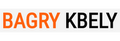Bagry Kbely