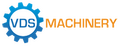 VDS Machinery