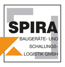 SPIRA Baugeräte- und Schalungslogistik GmbH