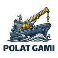 Polat Gami