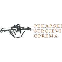 PEKARSKI STROJEVI OPREMA d.o.o.