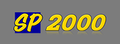 SP2000 Handel &amp; Service bv