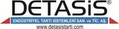 Detasis End&uuml;striyel Tarti Sistemleri San.Ve Tic.A.Ş.