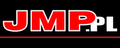 JMP