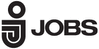 Jobs