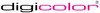 logo Digicolor