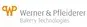 Werner & Pfleiderer