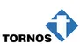 Tornos
