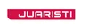 Juaristi