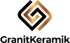 logo Granitkeramik