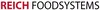 logo Reich