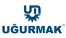 Uğurmak