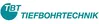 logo TBT