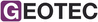 Geotec