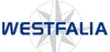 logo Westfalia