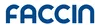 Faccin