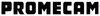 Promecam